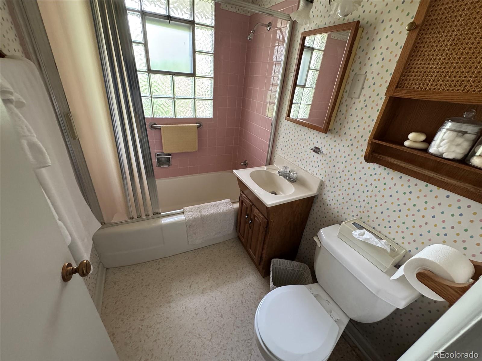 MLS Image #13 for 1950  glen shiel drive,lakewood, Colorado