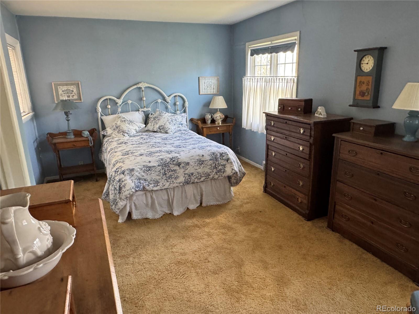 MLS Image #14 for 1950  glen shiel drive,lakewood, Colorado