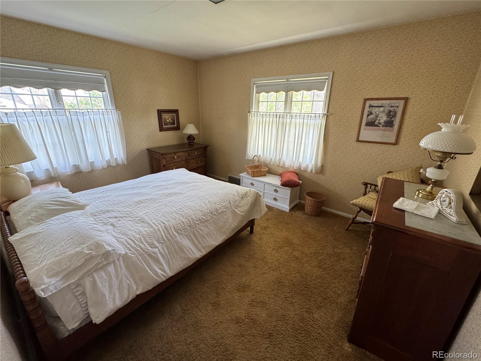 MLS Image #15 for 1950  glen shiel drive,lakewood, Colorado