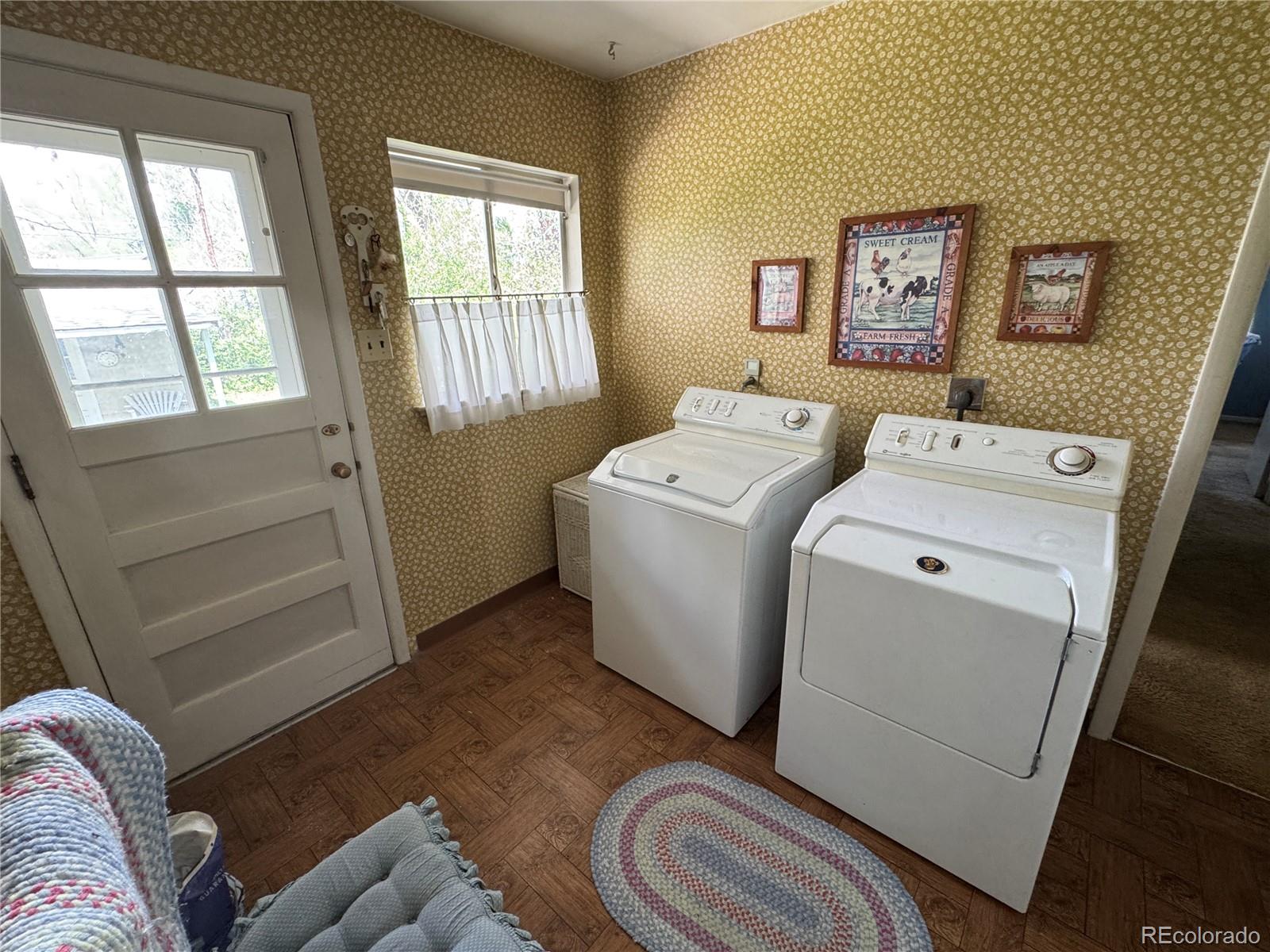 MLS Image #16 for 1950  glen shiel drive,lakewood, Colorado