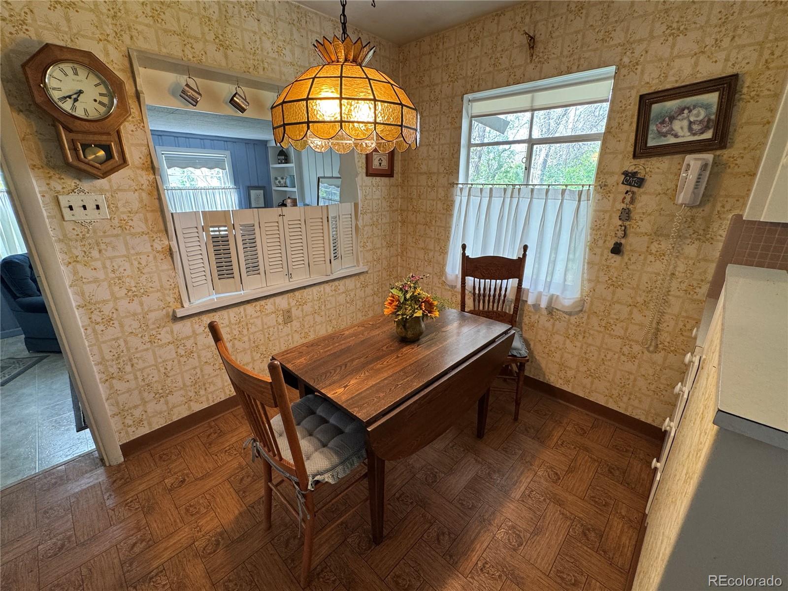 MLS Image #17 for 1950  glen shiel drive,lakewood, Colorado