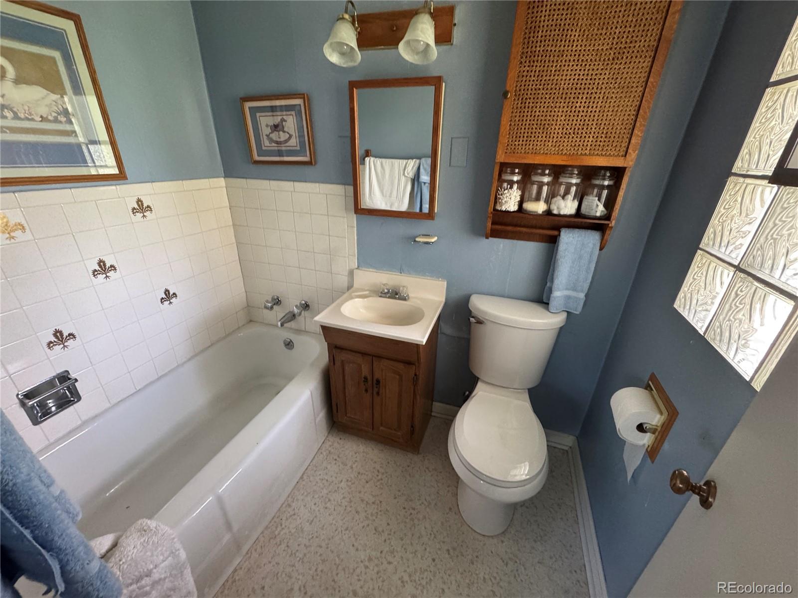 MLS Image #18 for 1950  glen shiel drive,lakewood, Colorado