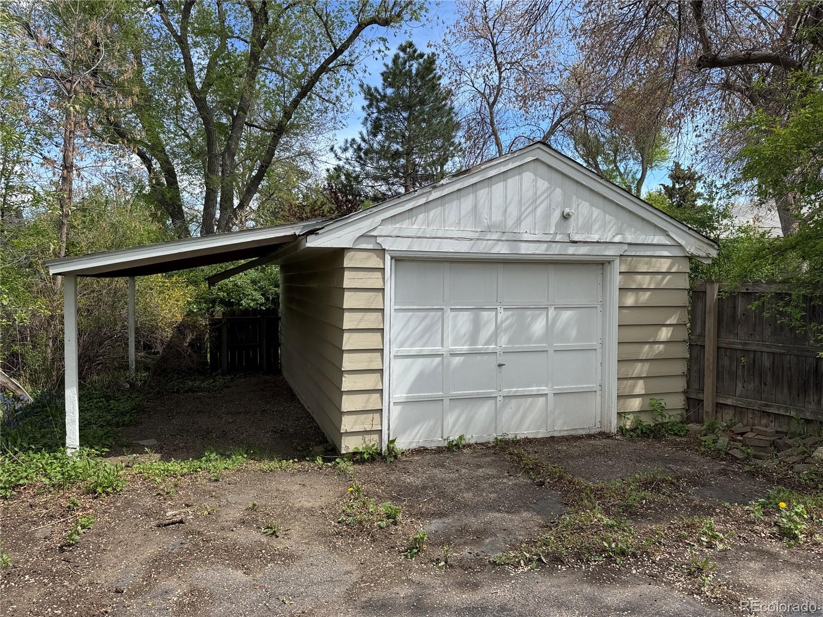 MLS Image #2 for 1950  glen shiel drive,lakewood, Colorado