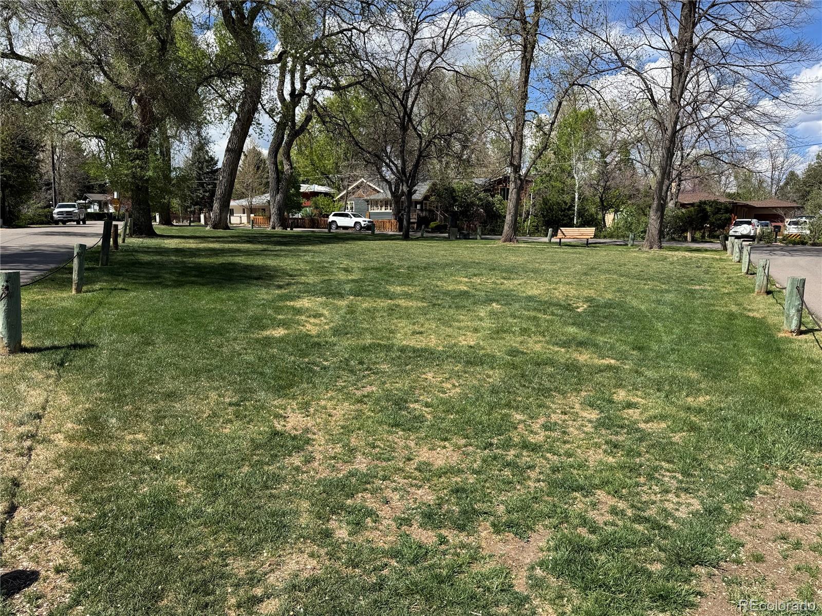 MLS Image #21 for 1950  glen shiel drive,lakewood, Colorado