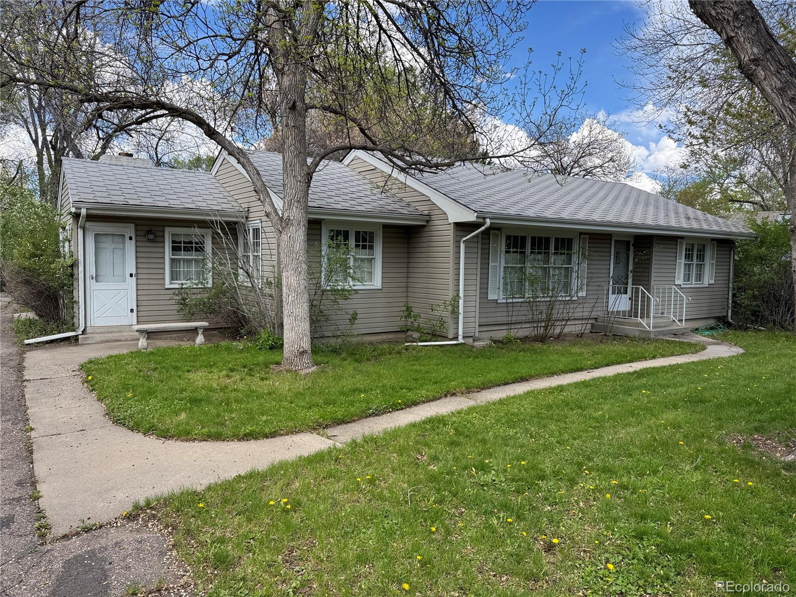 MLS Image #22 for 1950  glen shiel drive,lakewood, Colorado