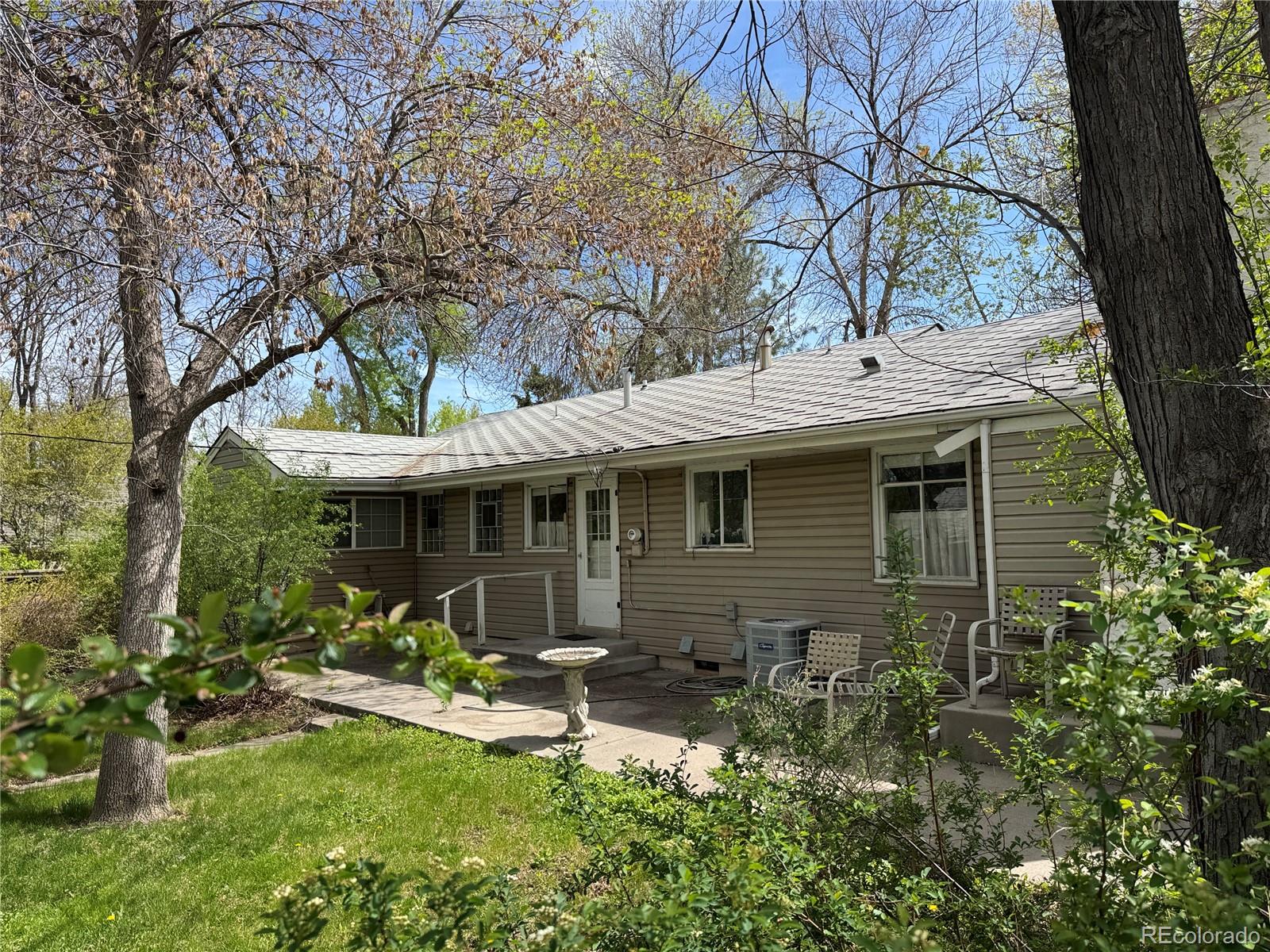 MLS Image #3 for 1950  glen shiel drive,lakewood, Colorado