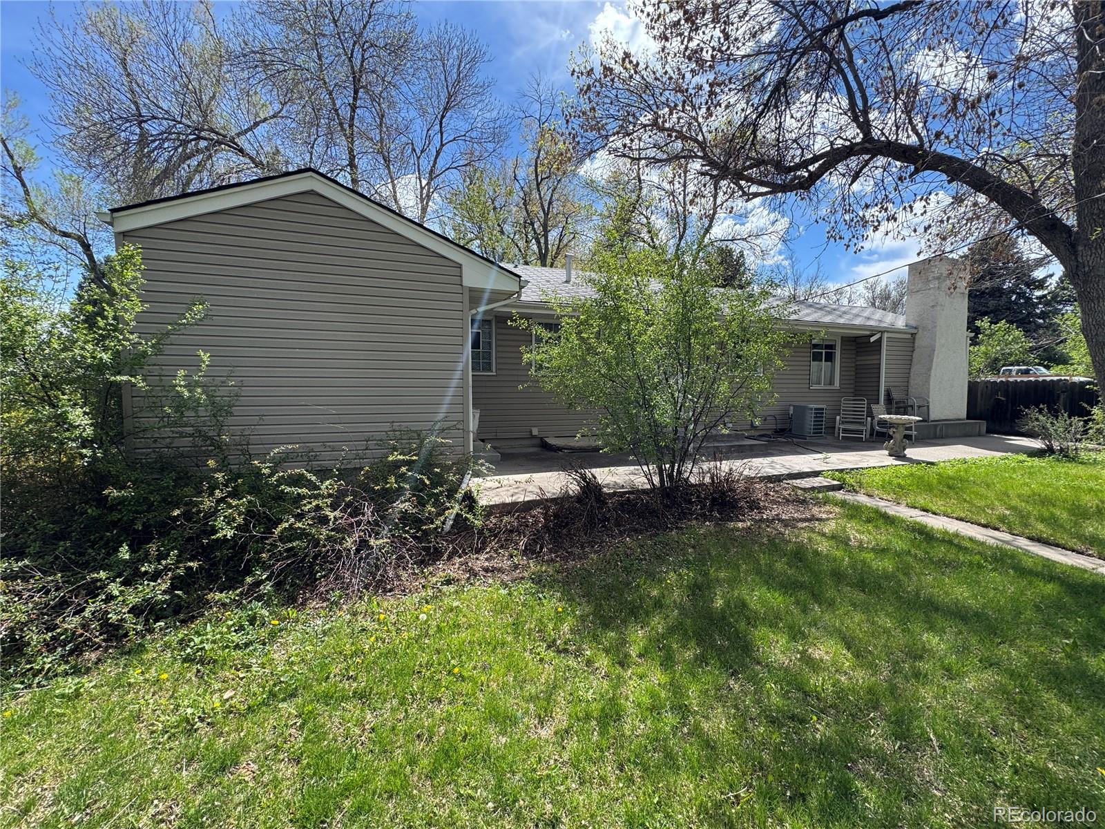 MLS Image #5 for 1950  glen shiel drive,lakewood, Colorado