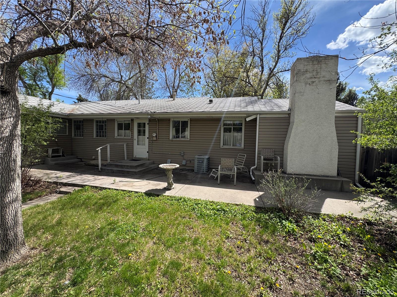MLS Image #6 for 1950  glen shiel drive,lakewood, Colorado