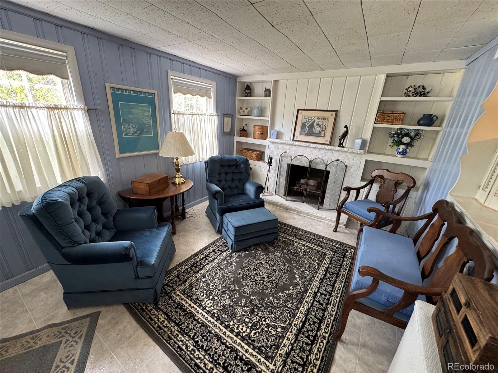 MLS Image #7 for 1950  glen shiel drive,lakewood, Colorado