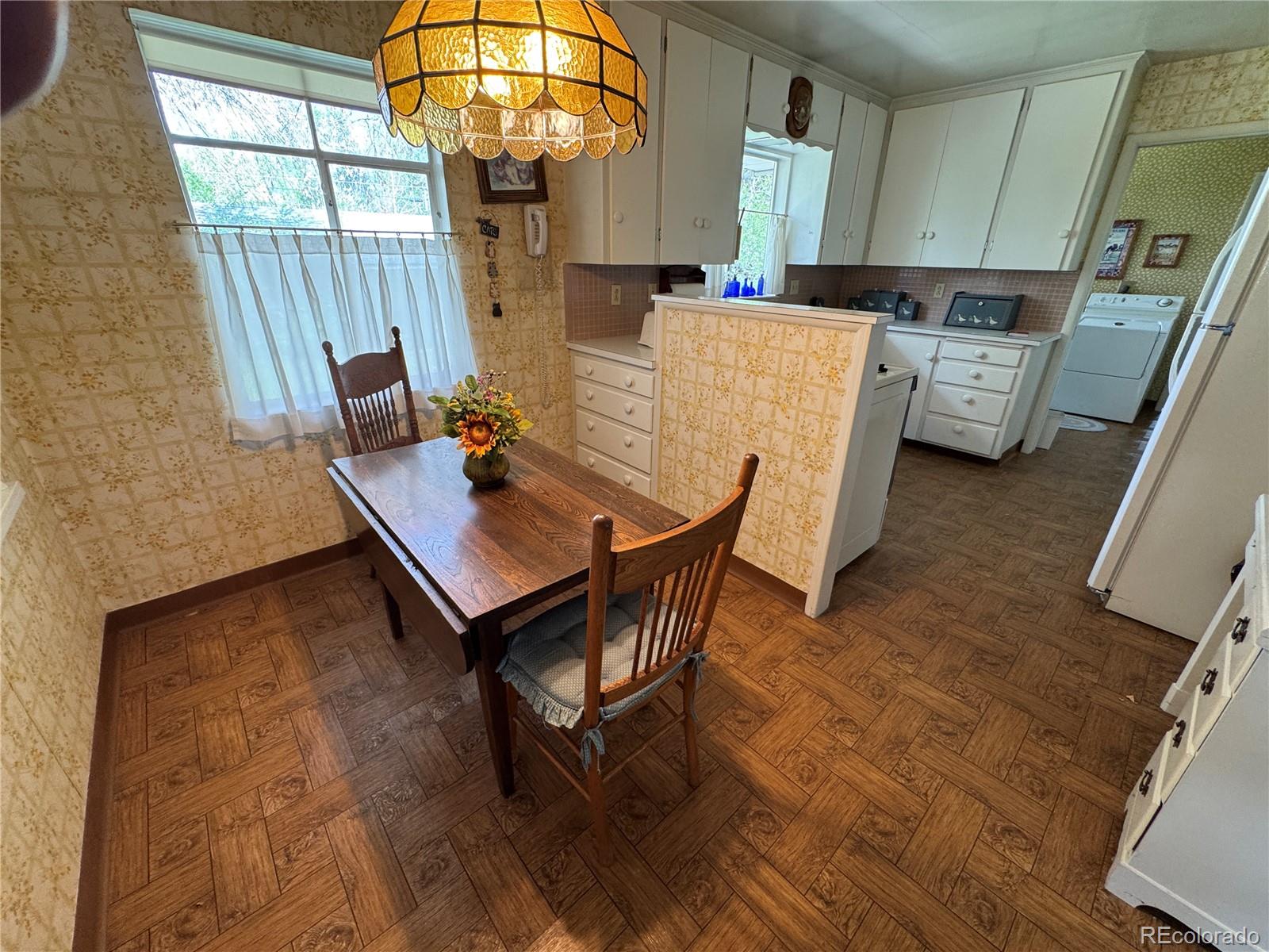 MLS Image #8 for 1950  glen shiel drive,lakewood, Colorado