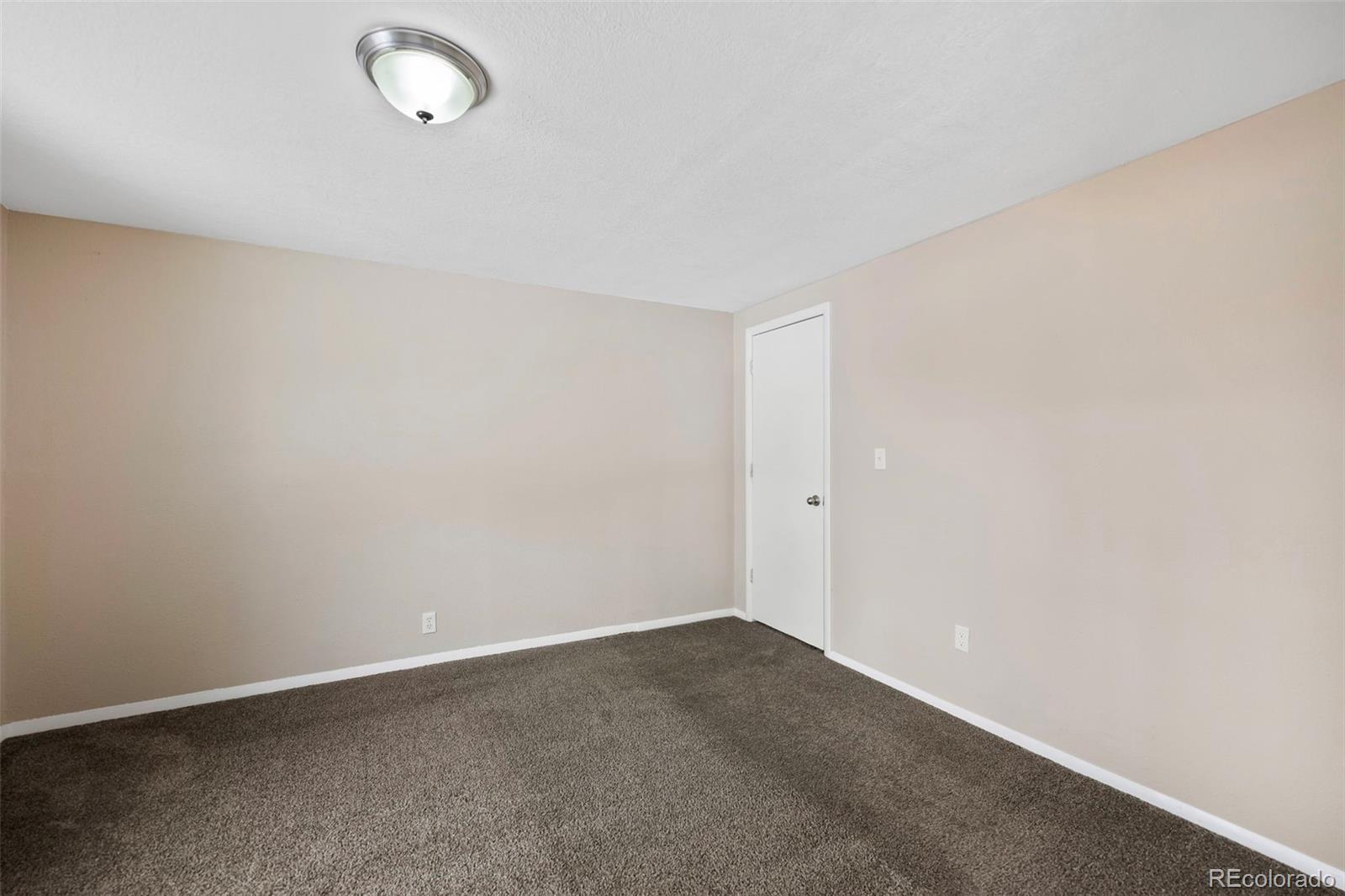 MLS Image #10 for 203 w 8th street,florence, Colorado