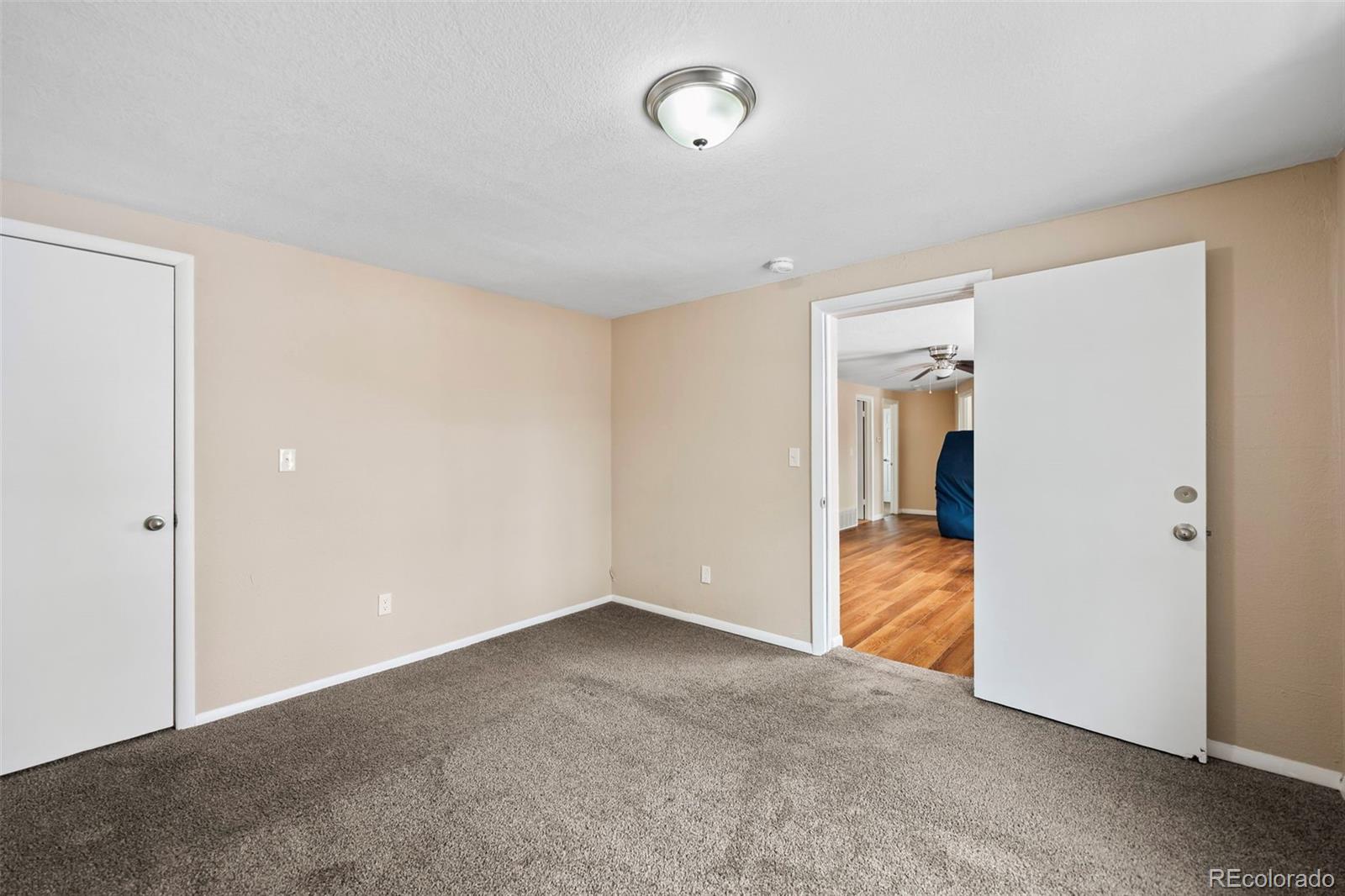 MLS Image #11 for 203 w 8th street,florence, Colorado