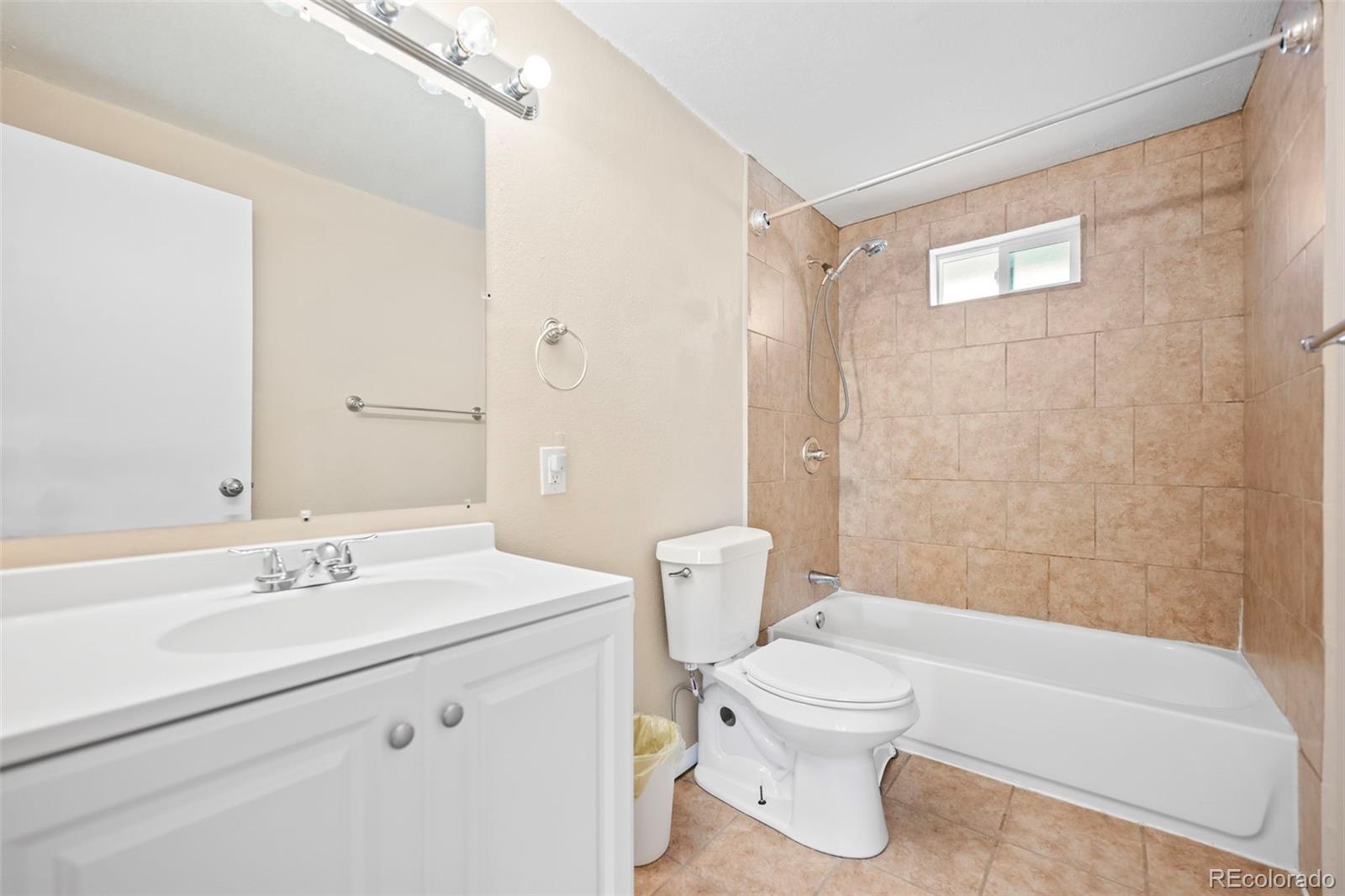MLS Image #12 for 203 w 8th street,florence, Colorado