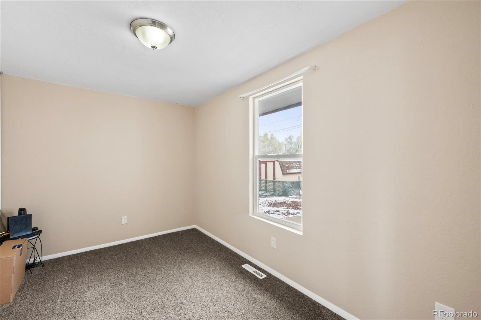 MLS Image #13 for 203 w 8th street,florence, Colorado