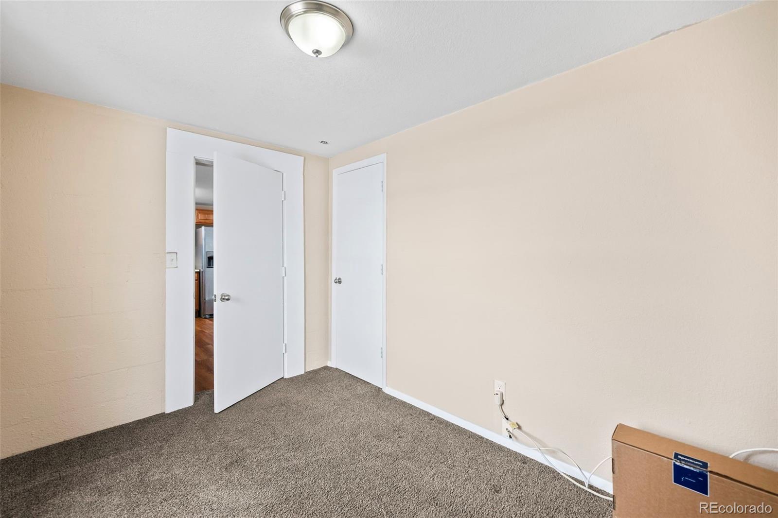 MLS Image #14 for 203 w 8th street,florence, Colorado