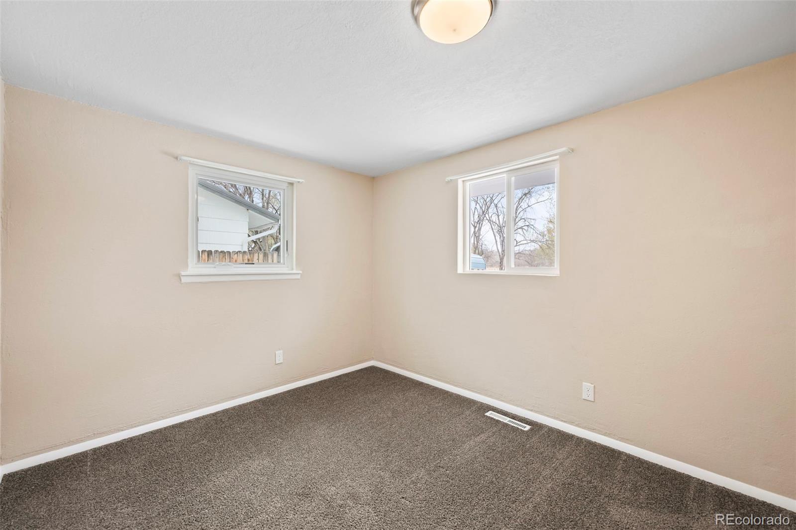 MLS Image #15 for 203 w 8th street,florence, Colorado
