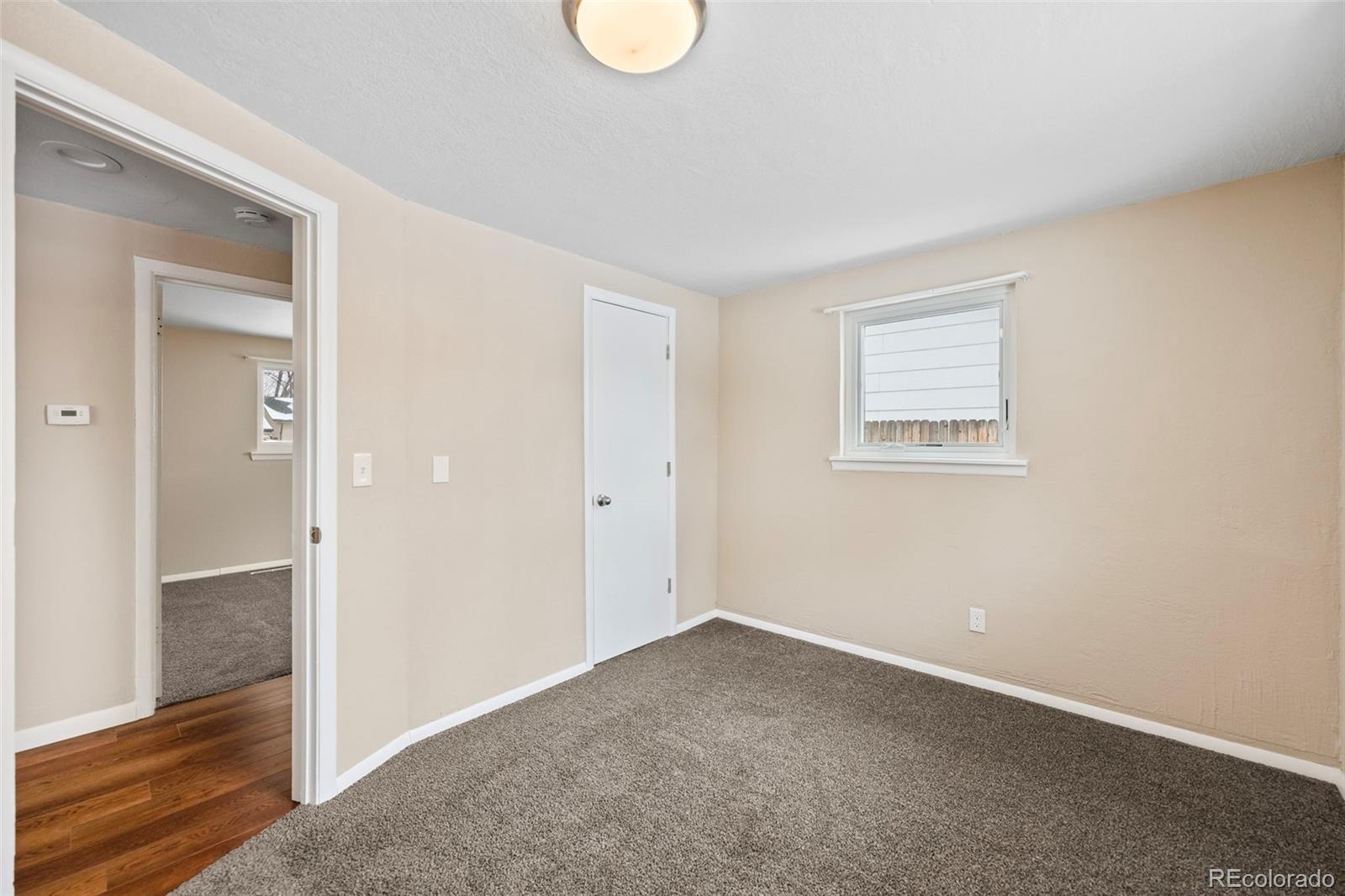 MLS Image #16 for 203 w 8th street,florence, Colorado