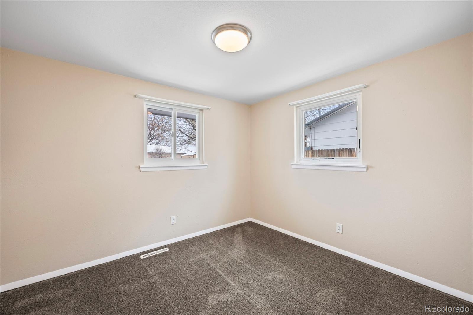 MLS Image #17 for 203 w 8th street,florence, Colorado