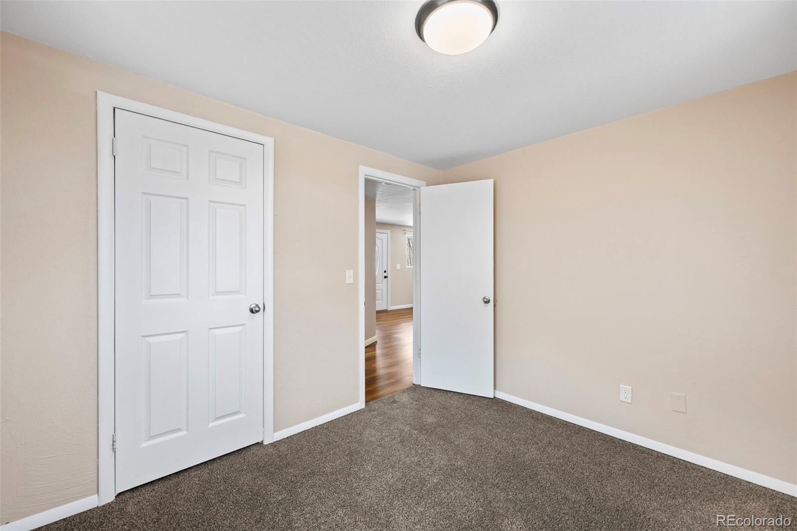 MLS Image #18 for 203 w 8th street,florence, Colorado