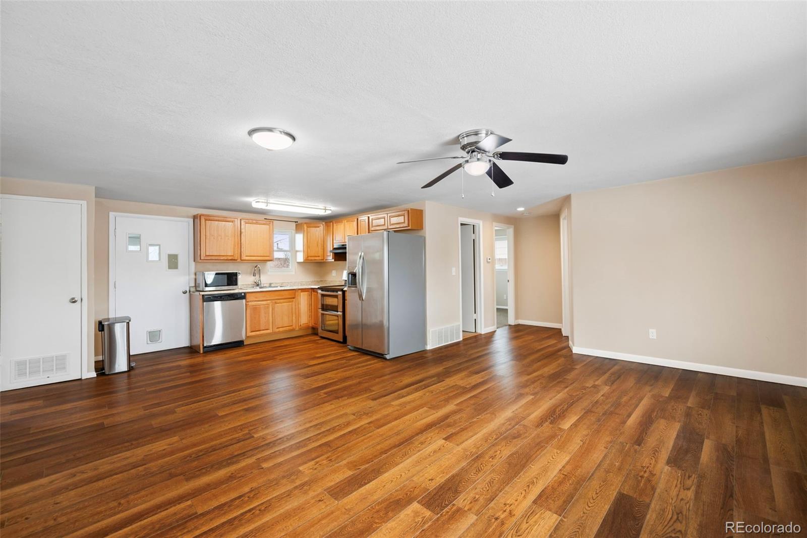 MLS Image #6 for 203 w 8th street,florence, Colorado