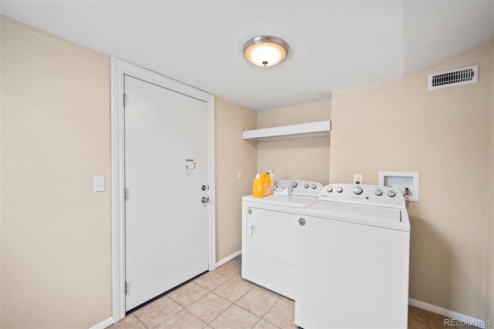 MLS Image #9 for 203 w 8th street,florence, Colorado