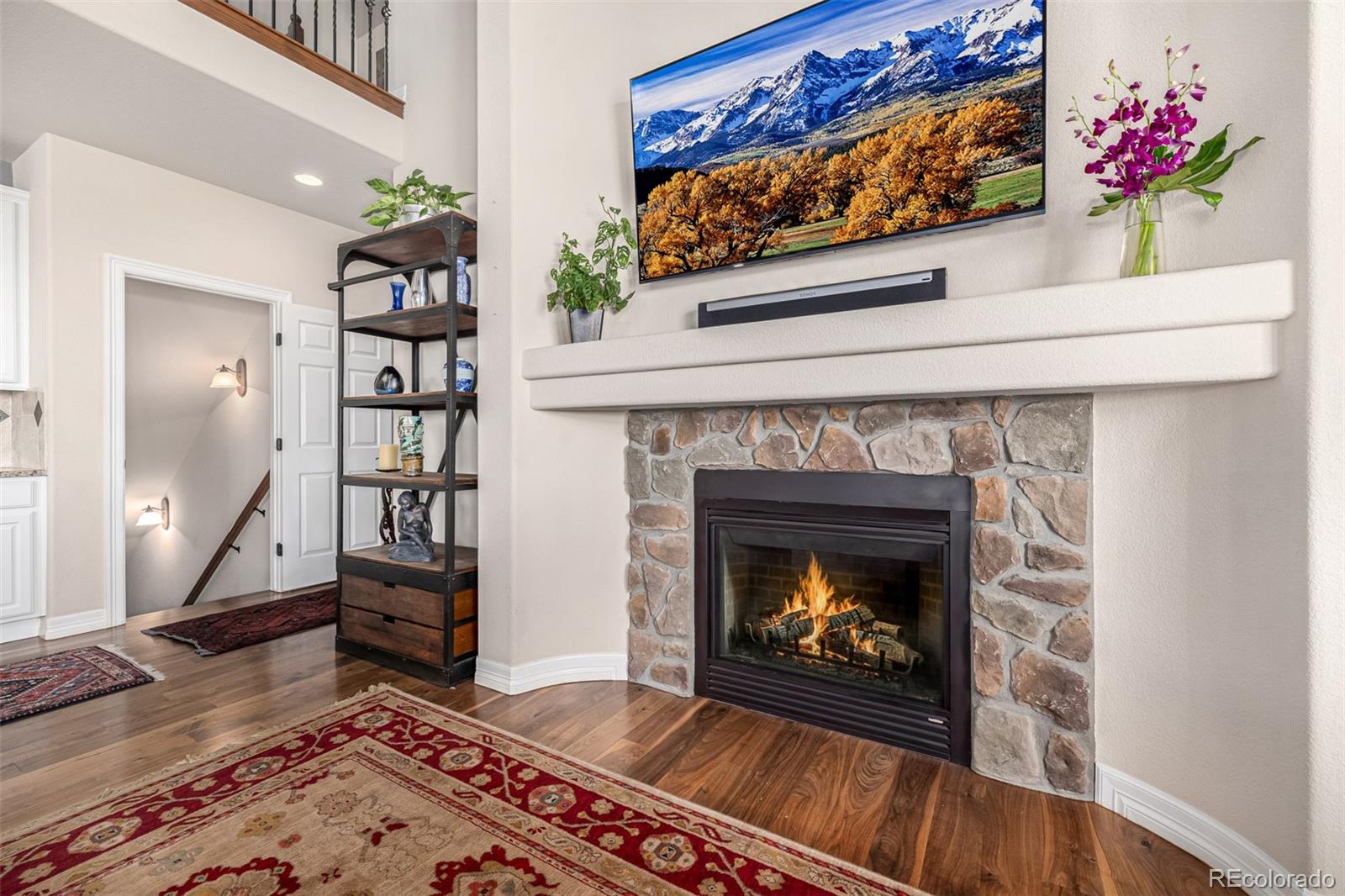 MLS Image #13 for 11857 s saunter lane,parker, Colorado