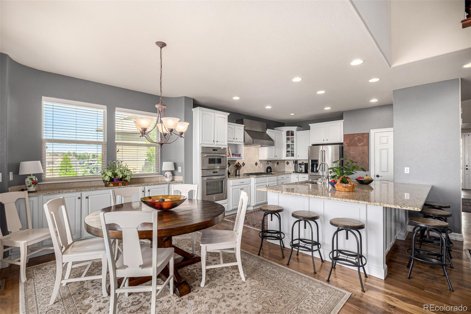 MLS Image #15 for 11857 s saunter lane,parker, Colorado