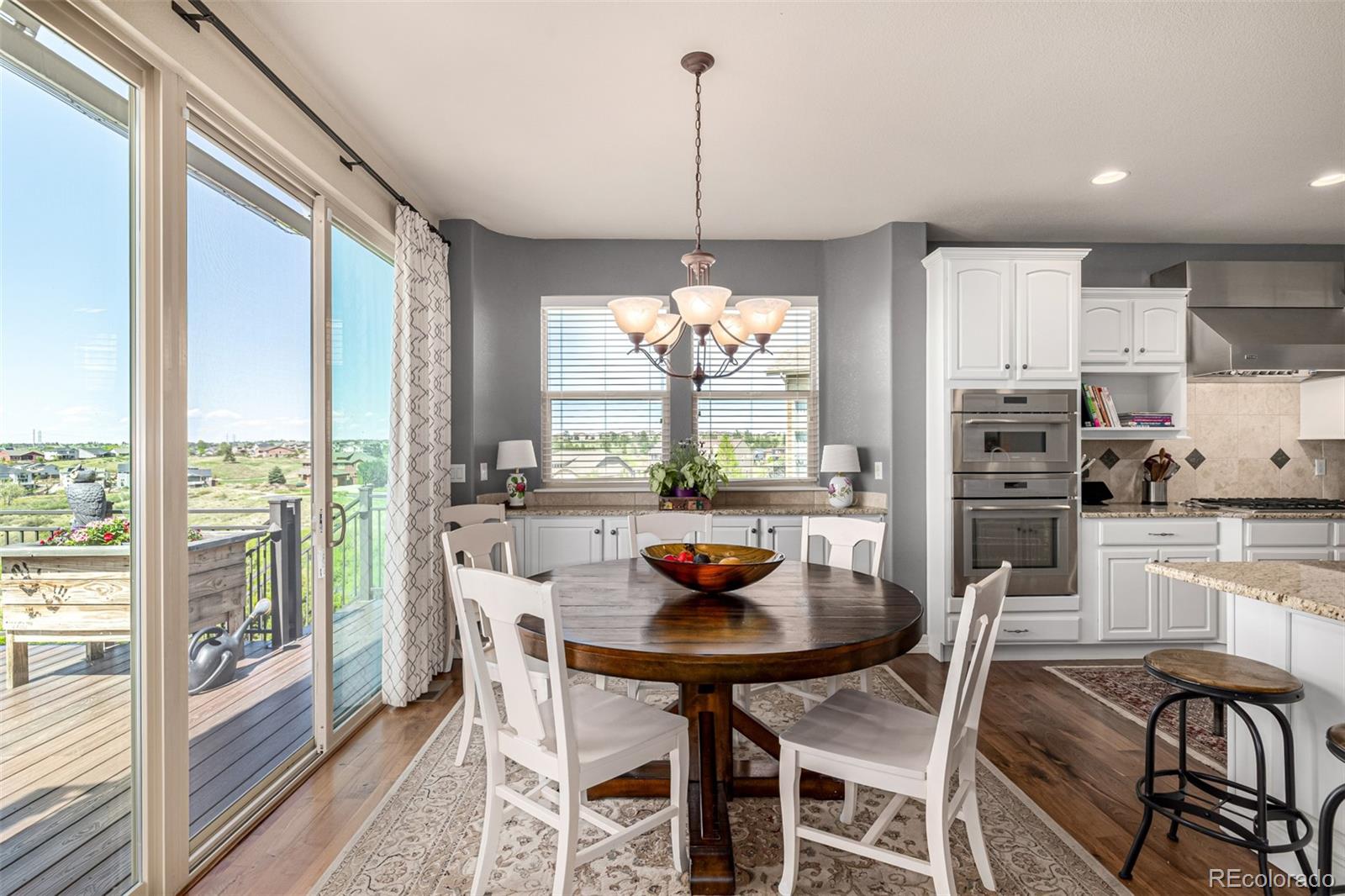 MLS Image #16 for 11857 s saunter lane,parker, Colorado