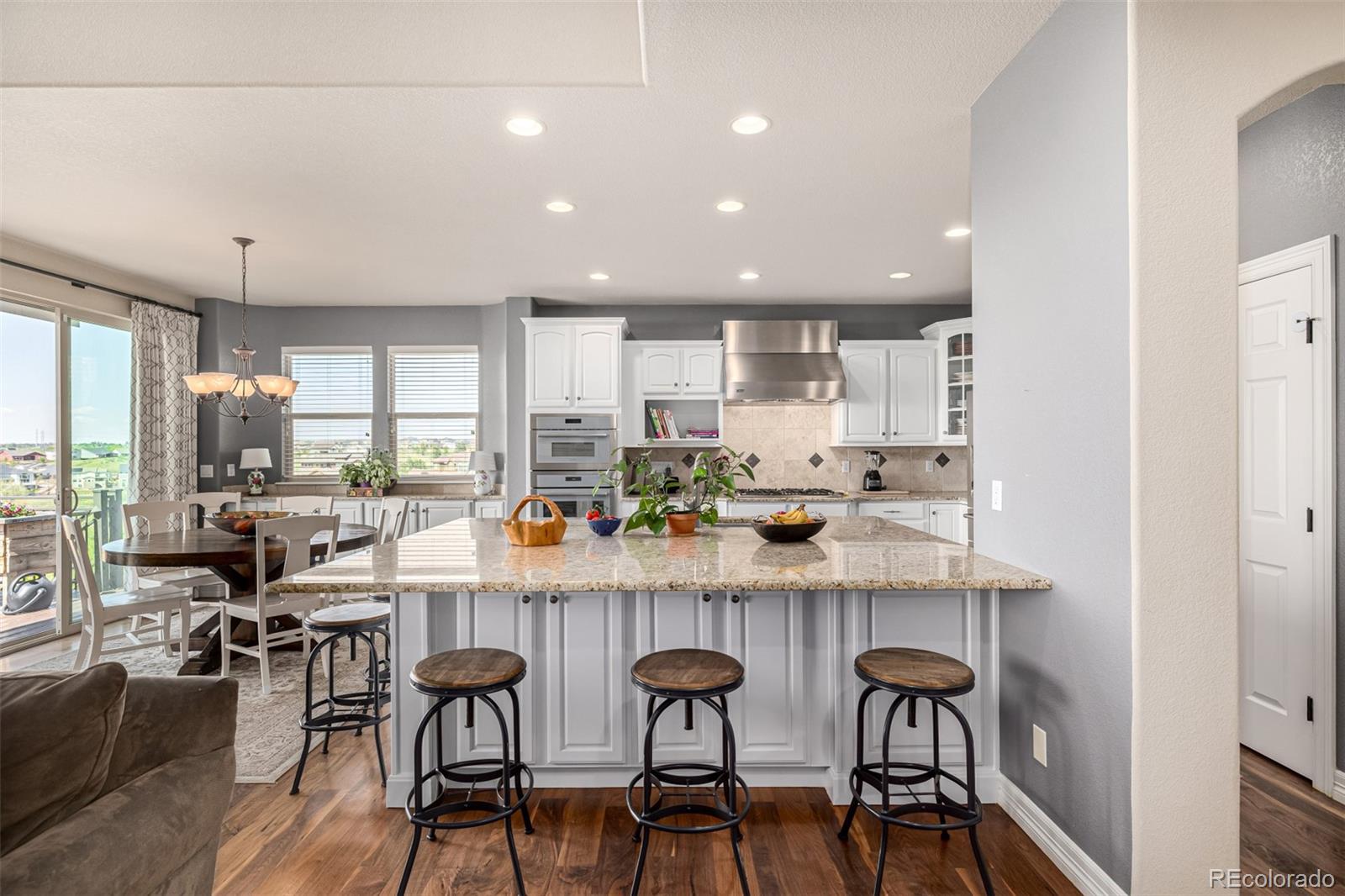 MLS Image #17 for 11857 s saunter lane,parker, Colorado