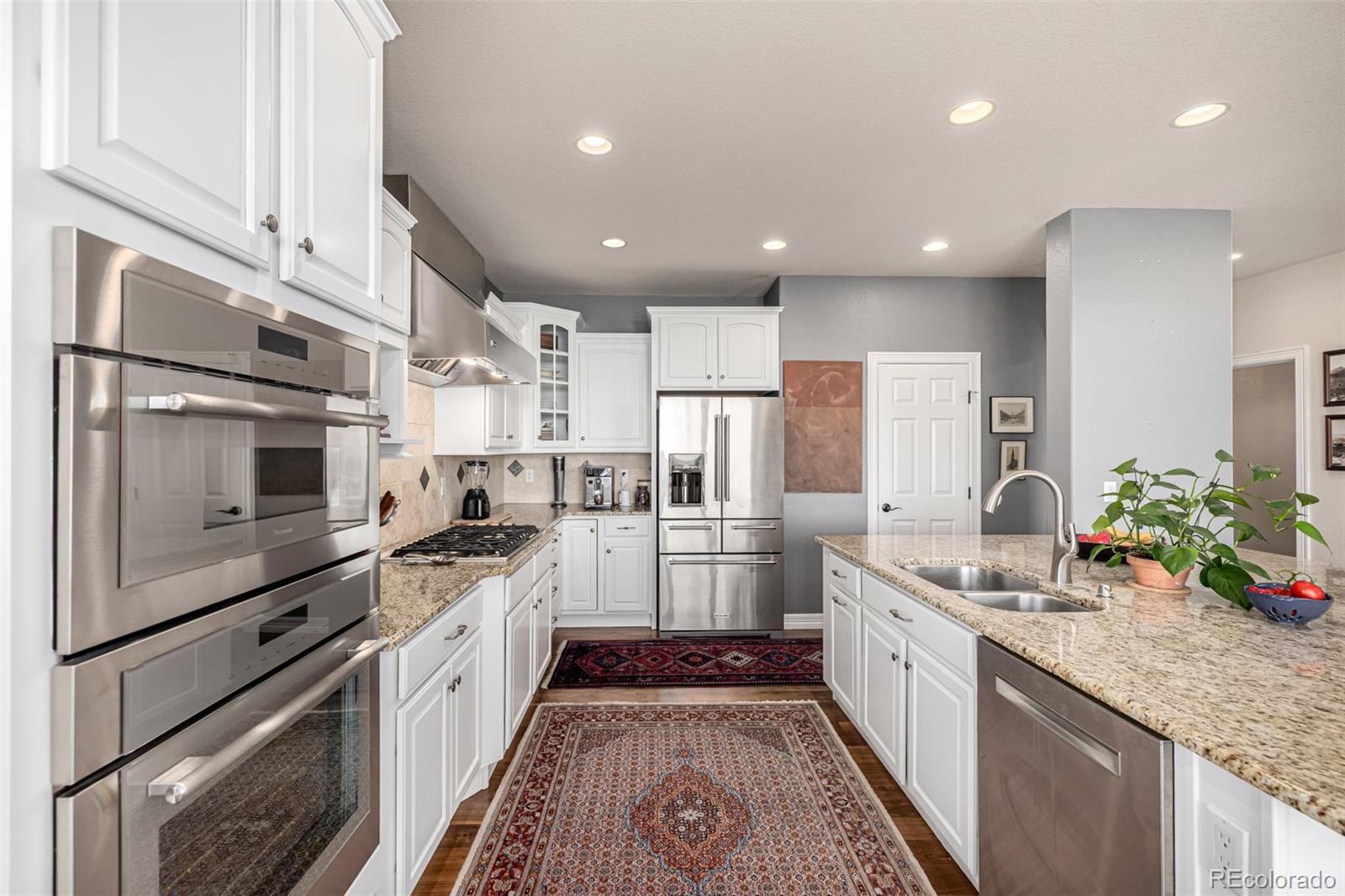 MLS Image #18 for 11857 s saunter lane,parker, Colorado
