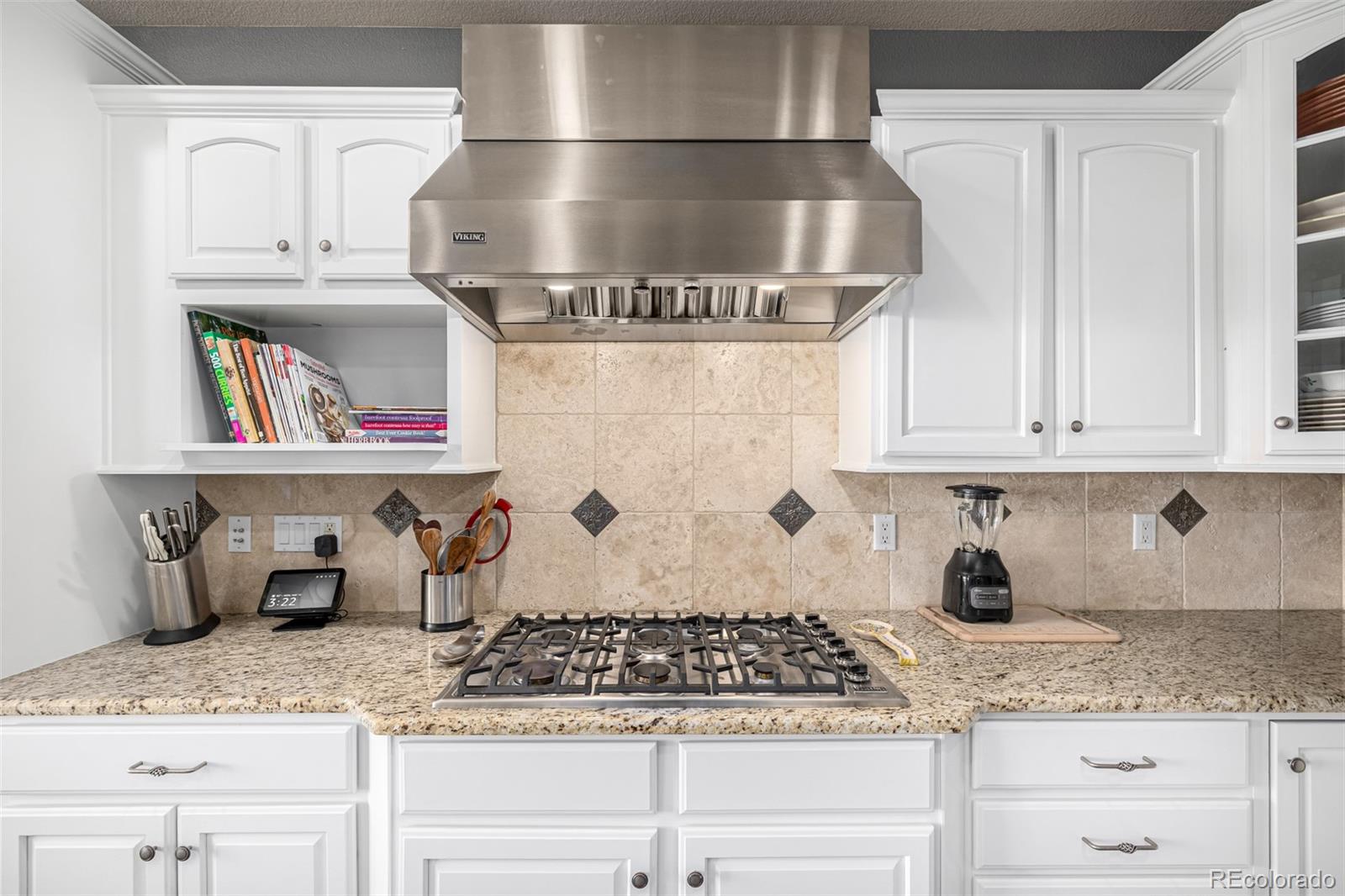 MLS Image #19 for 11857 s saunter lane,parker, Colorado