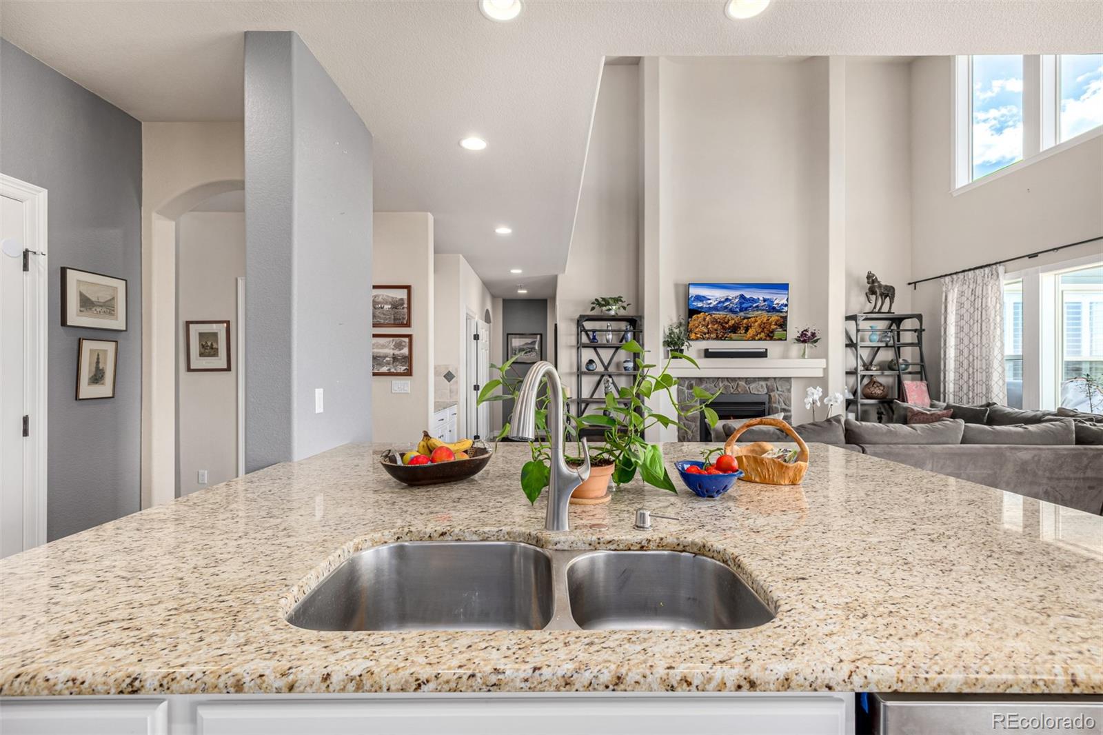 MLS Image #20 for 11857 s saunter lane,parker, Colorado