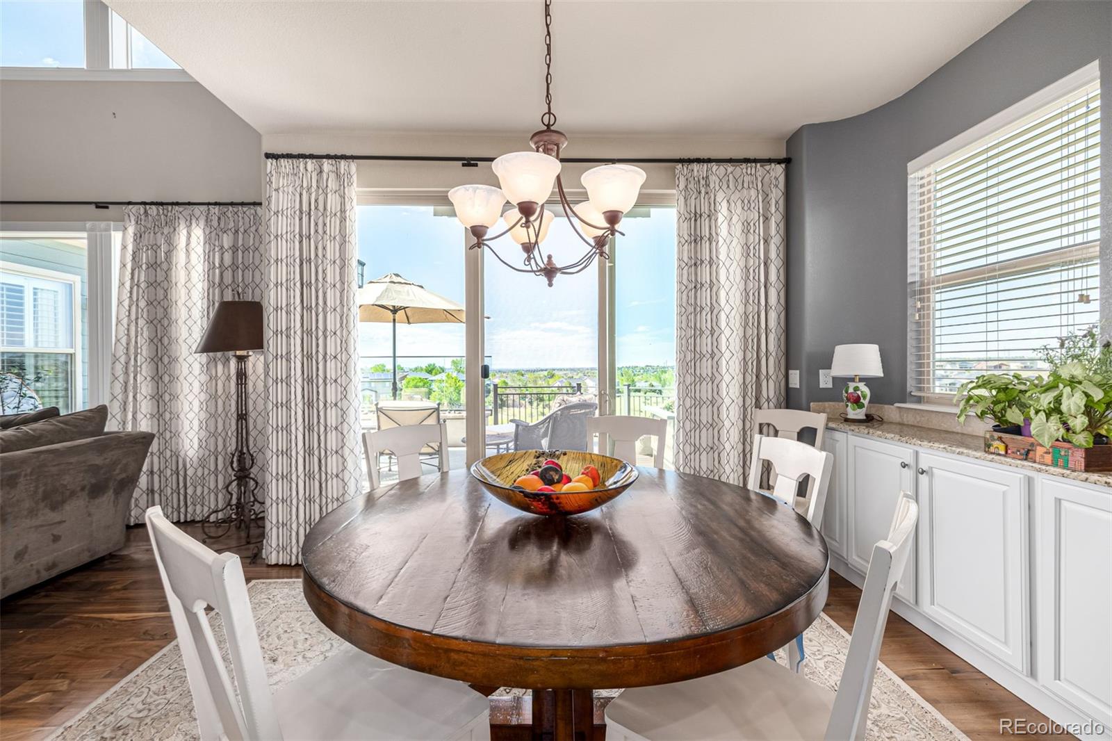 MLS Image #21 for 11857 s saunter lane,parker, Colorado