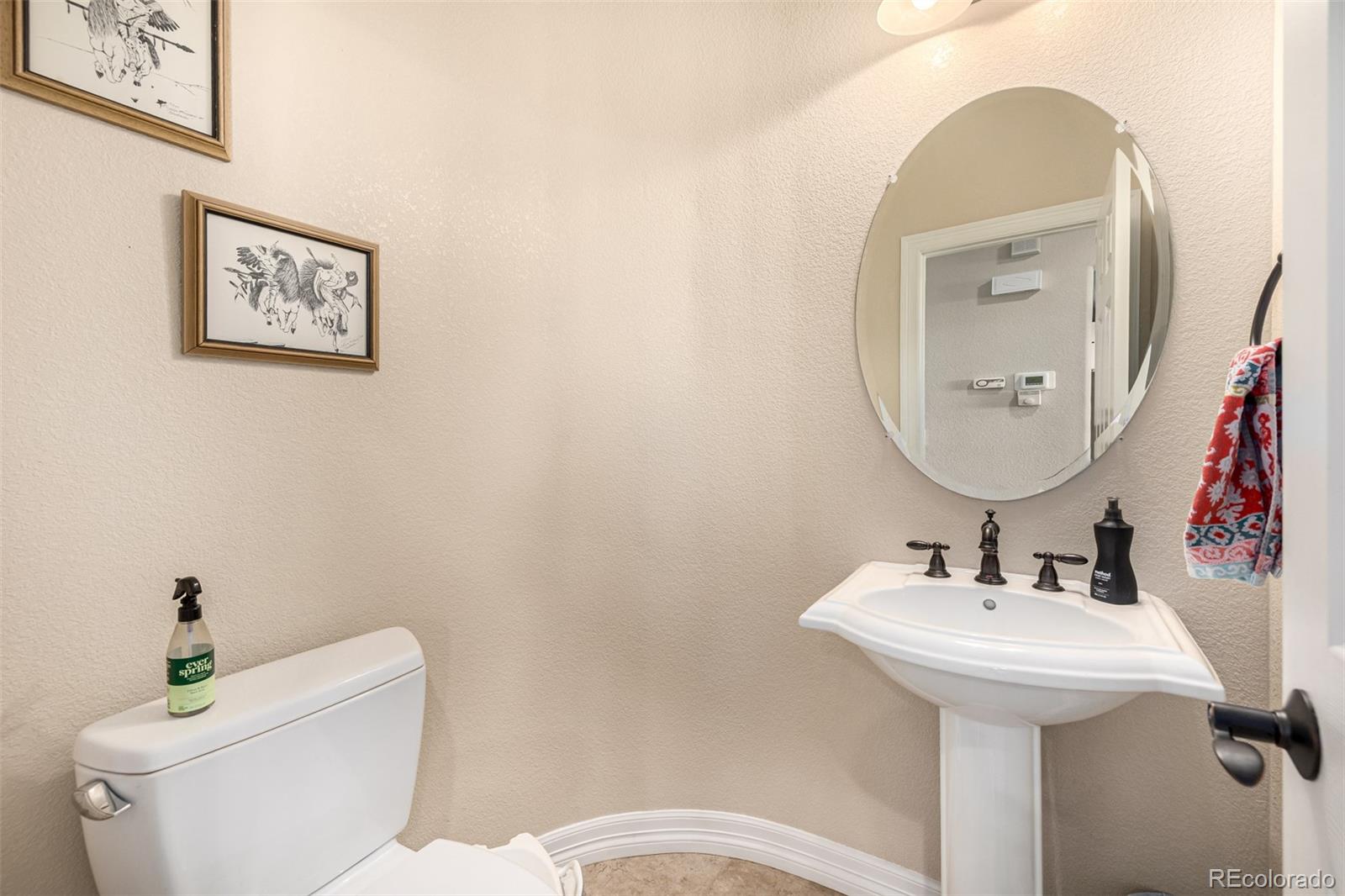 MLS Image #22 for 11857 s saunter lane,parker, Colorado