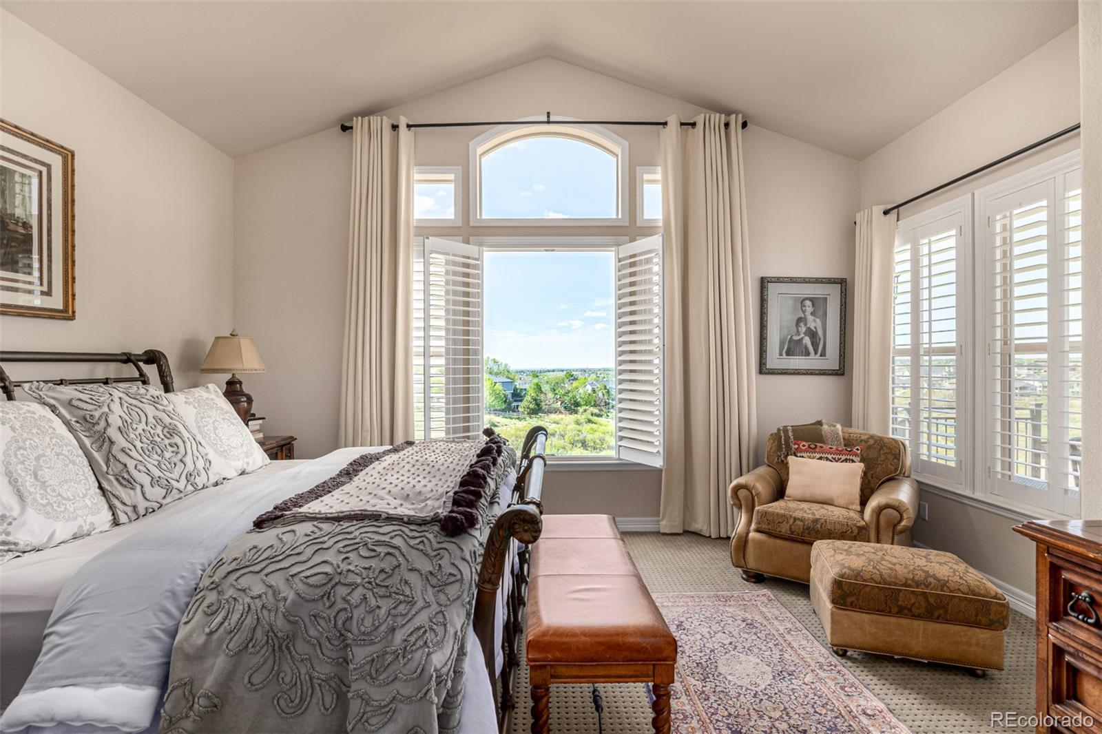 MLS Image #23 for 11857 s saunter lane,parker, Colorado