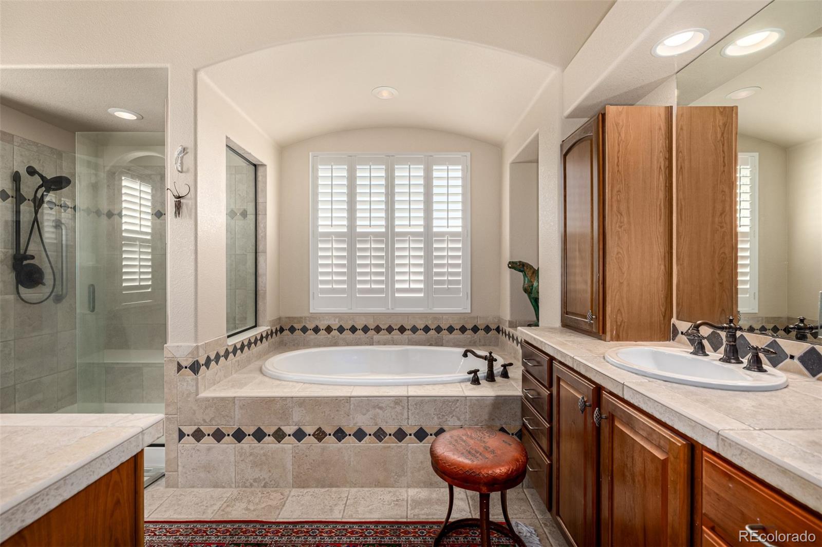 MLS Image #24 for 11857 s saunter lane,parker, Colorado