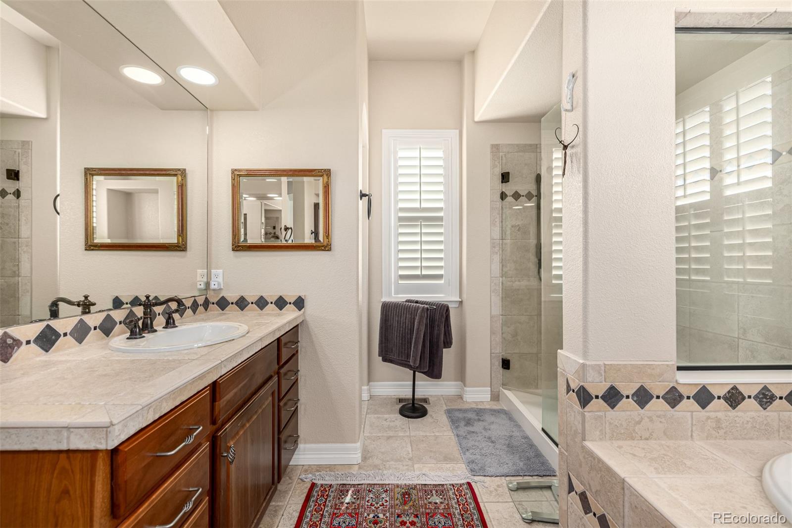 MLS Image #25 for 11857 s saunter lane,parker, Colorado