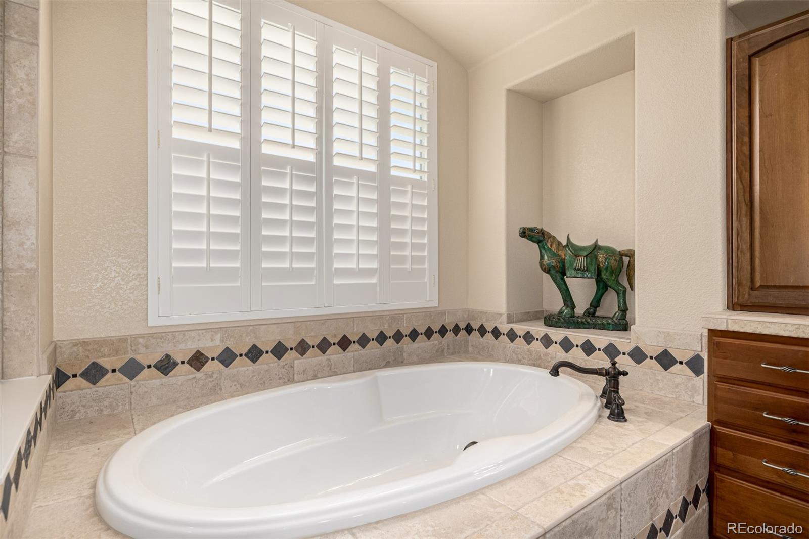 MLS Image #26 for 11857 s saunter lane,parker, Colorado