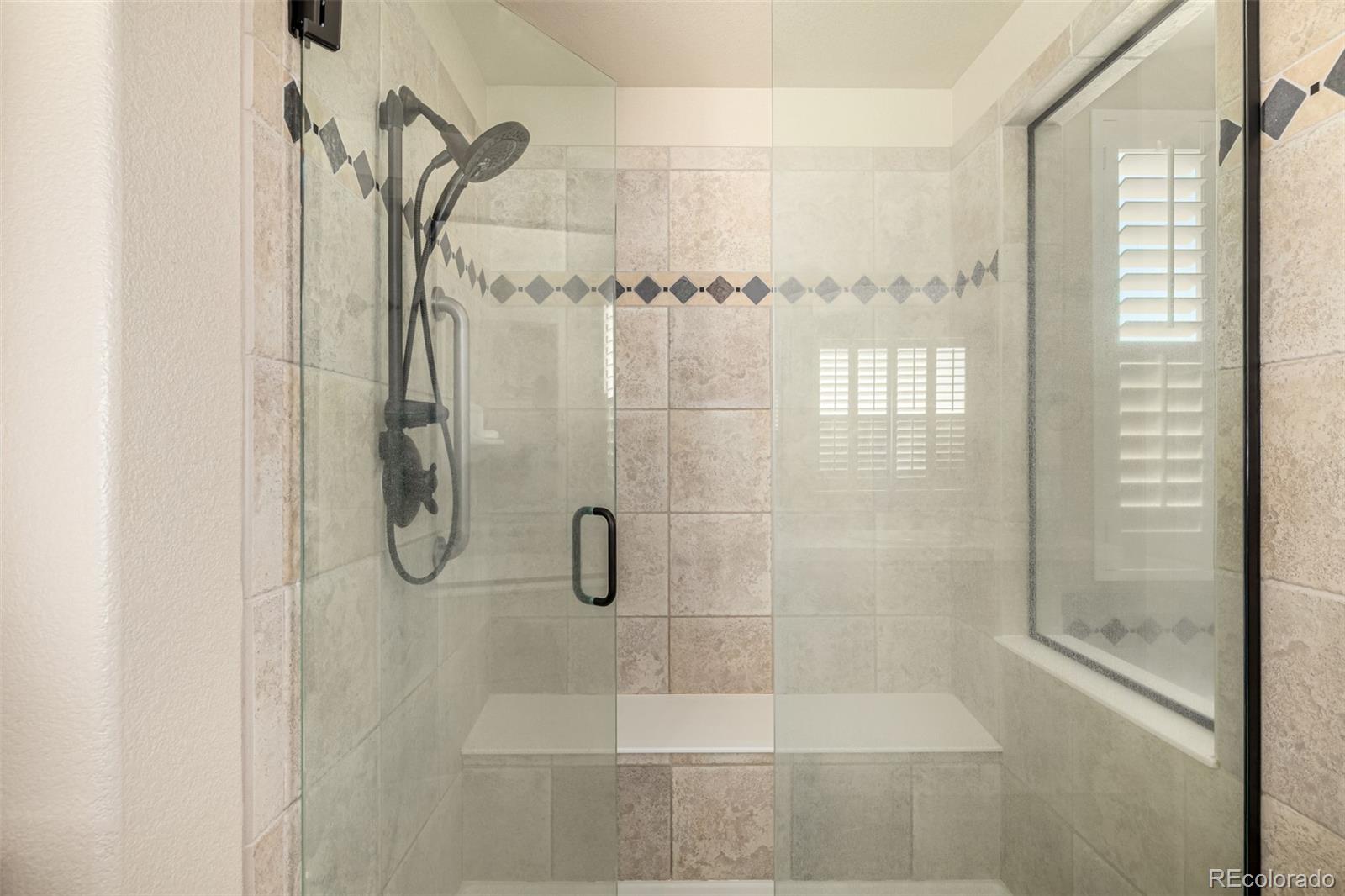 MLS Image #27 for 11857 s saunter lane,parker, Colorado