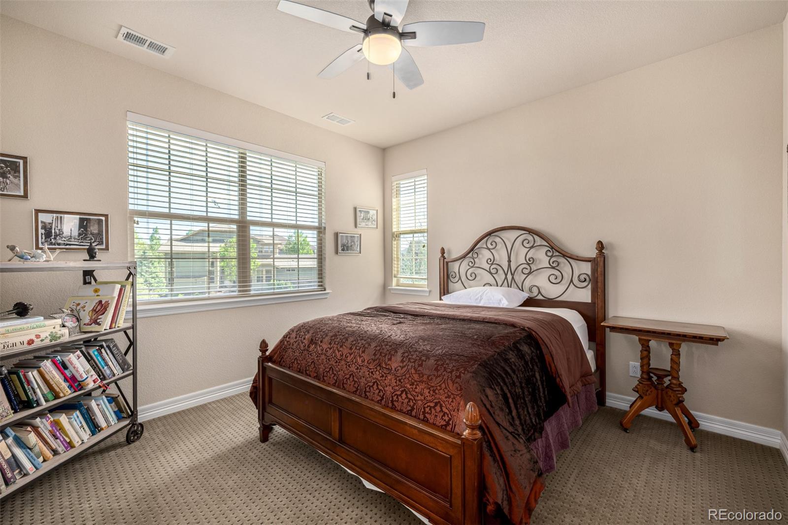 MLS Image #28 for 11857 s saunter lane,parker, Colorado