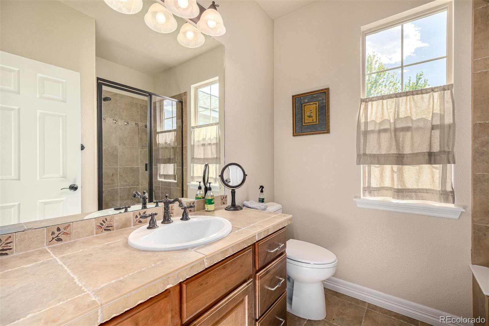 MLS Image #29 for 11857 s saunter lane,parker, Colorado