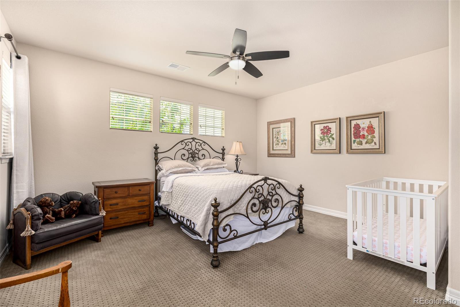 MLS Image #30 for 11857 s saunter lane,parker, Colorado
