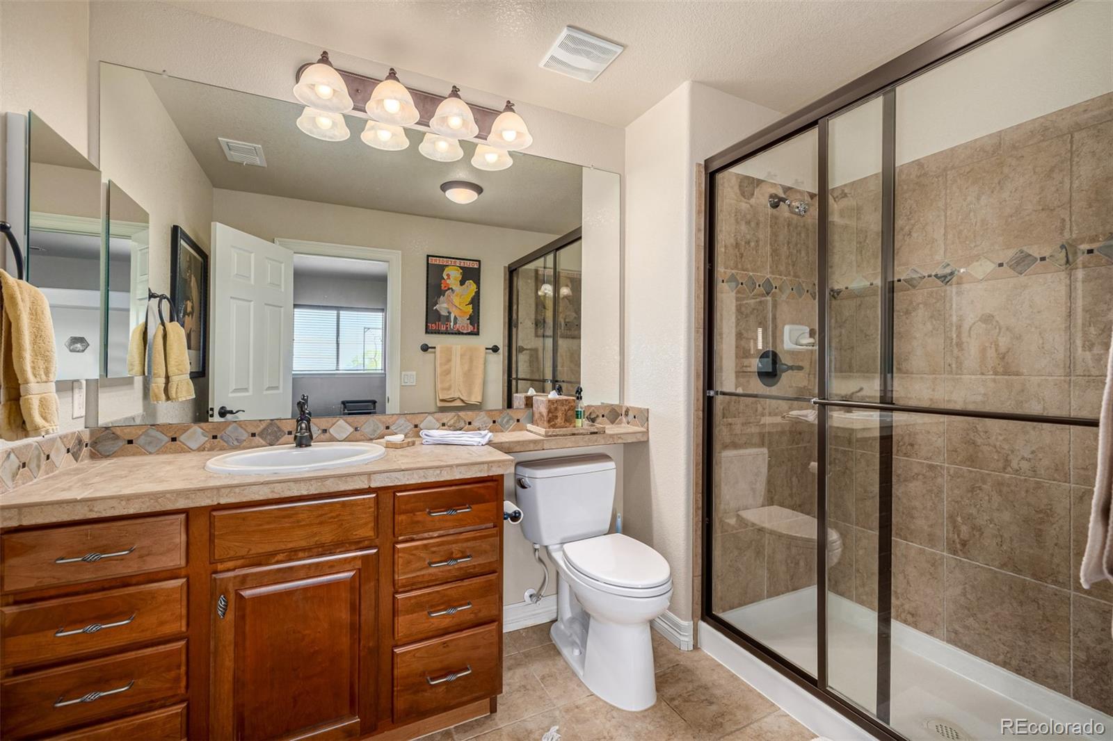 MLS Image #31 for 11857 s saunter lane,parker, Colorado