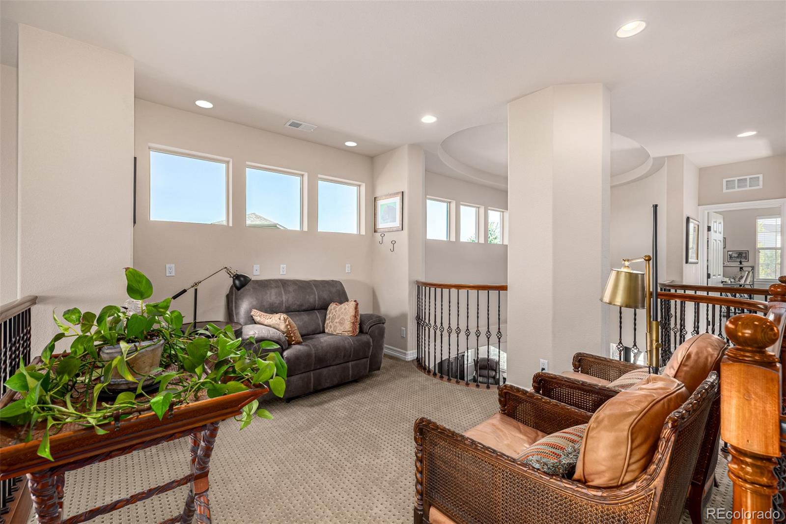 MLS Image #32 for 11857 s saunter lane,parker, Colorado
