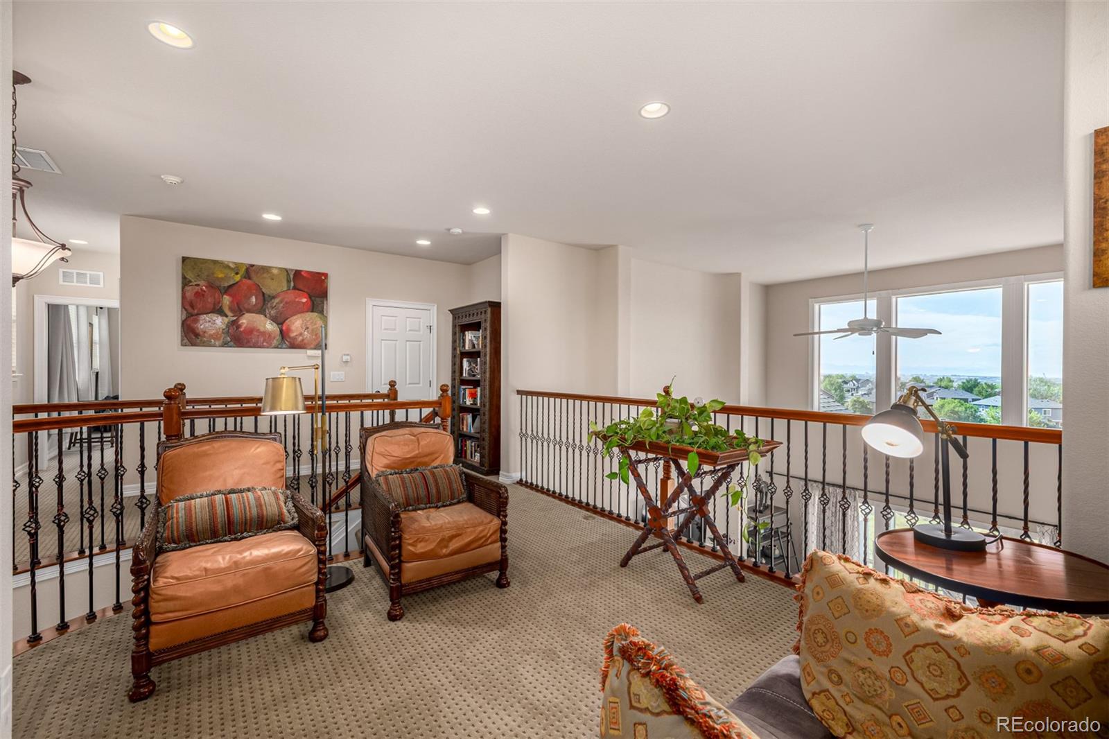 MLS Image #33 for 11857 s saunter lane,parker, Colorado