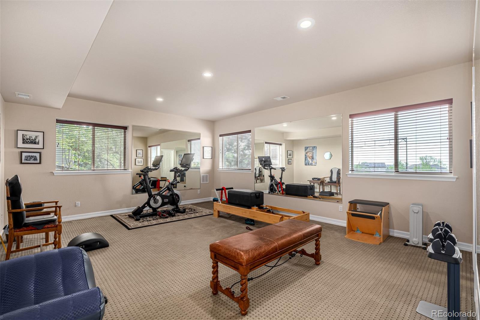 MLS Image #34 for 11857 s saunter lane,parker, Colorado