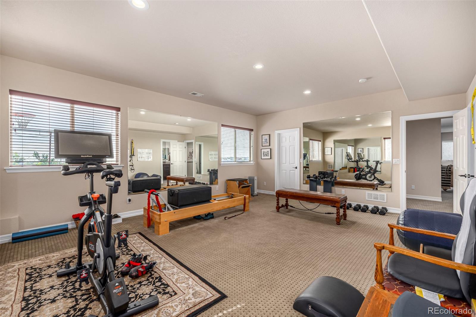 MLS Image #35 for 11857 s saunter lane,parker, Colorado