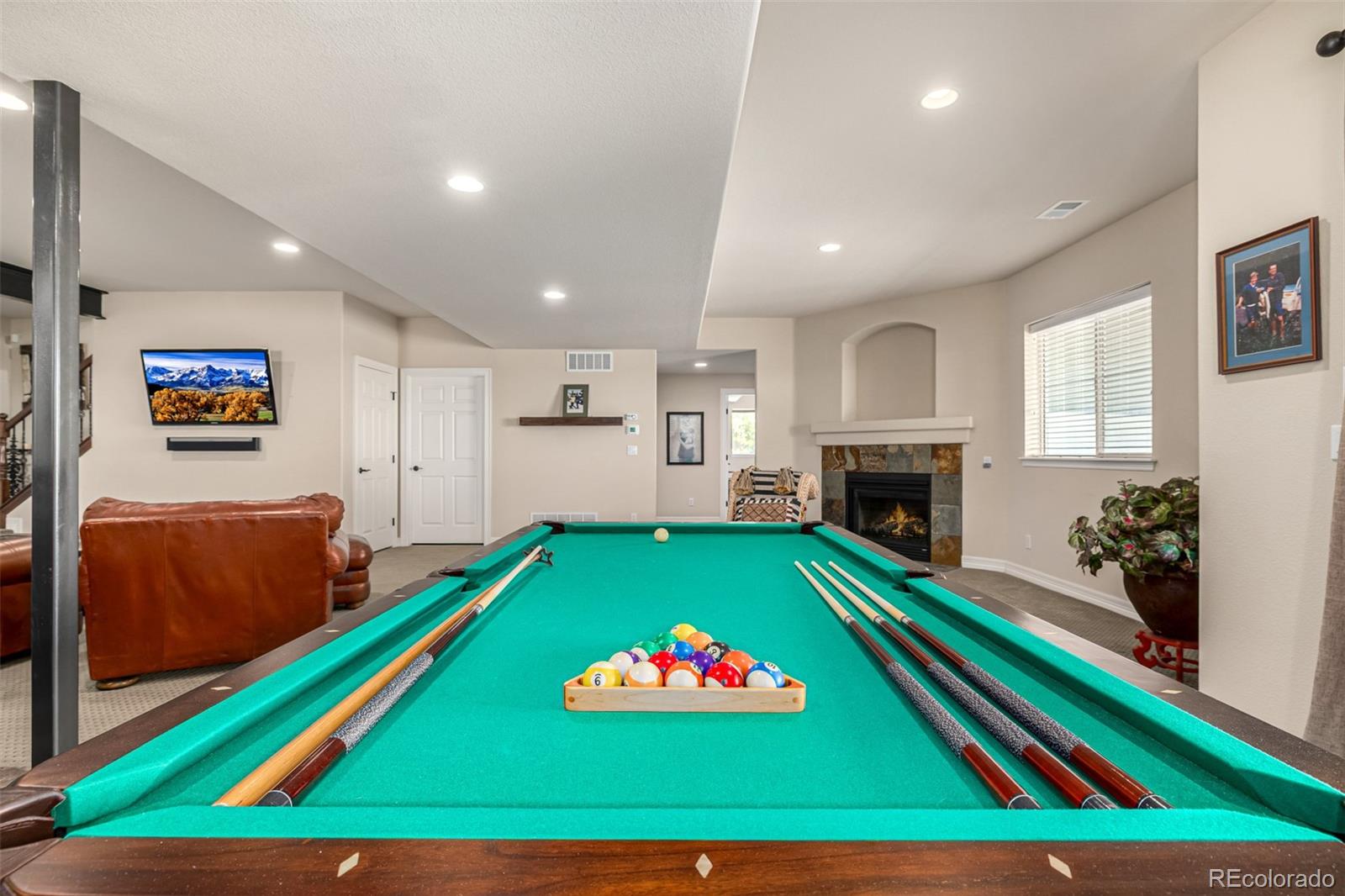 MLS Image #36 for 11857 s saunter lane,parker, Colorado