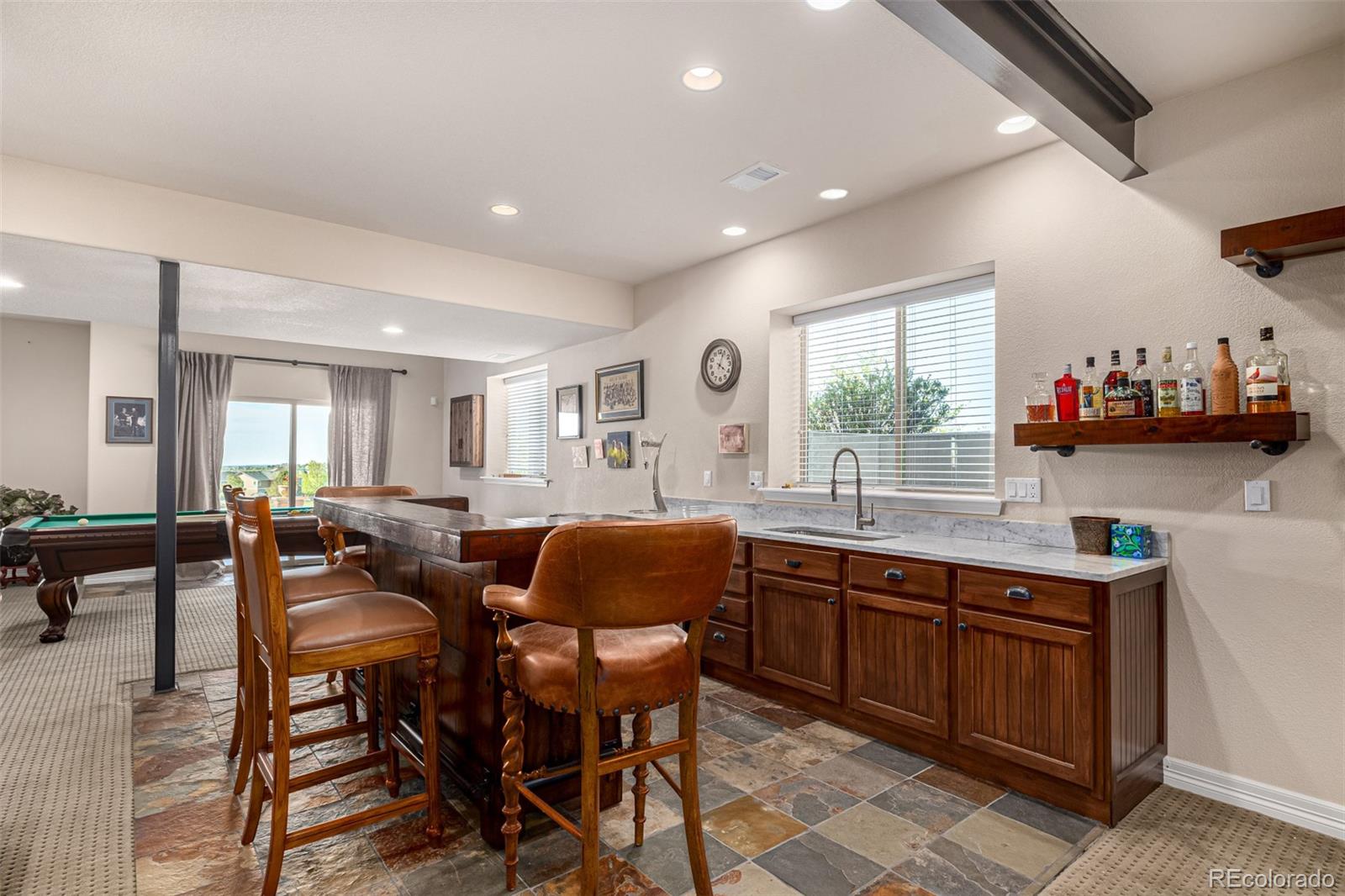MLS Image #37 for 11857 s saunter lane,parker, Colorado
