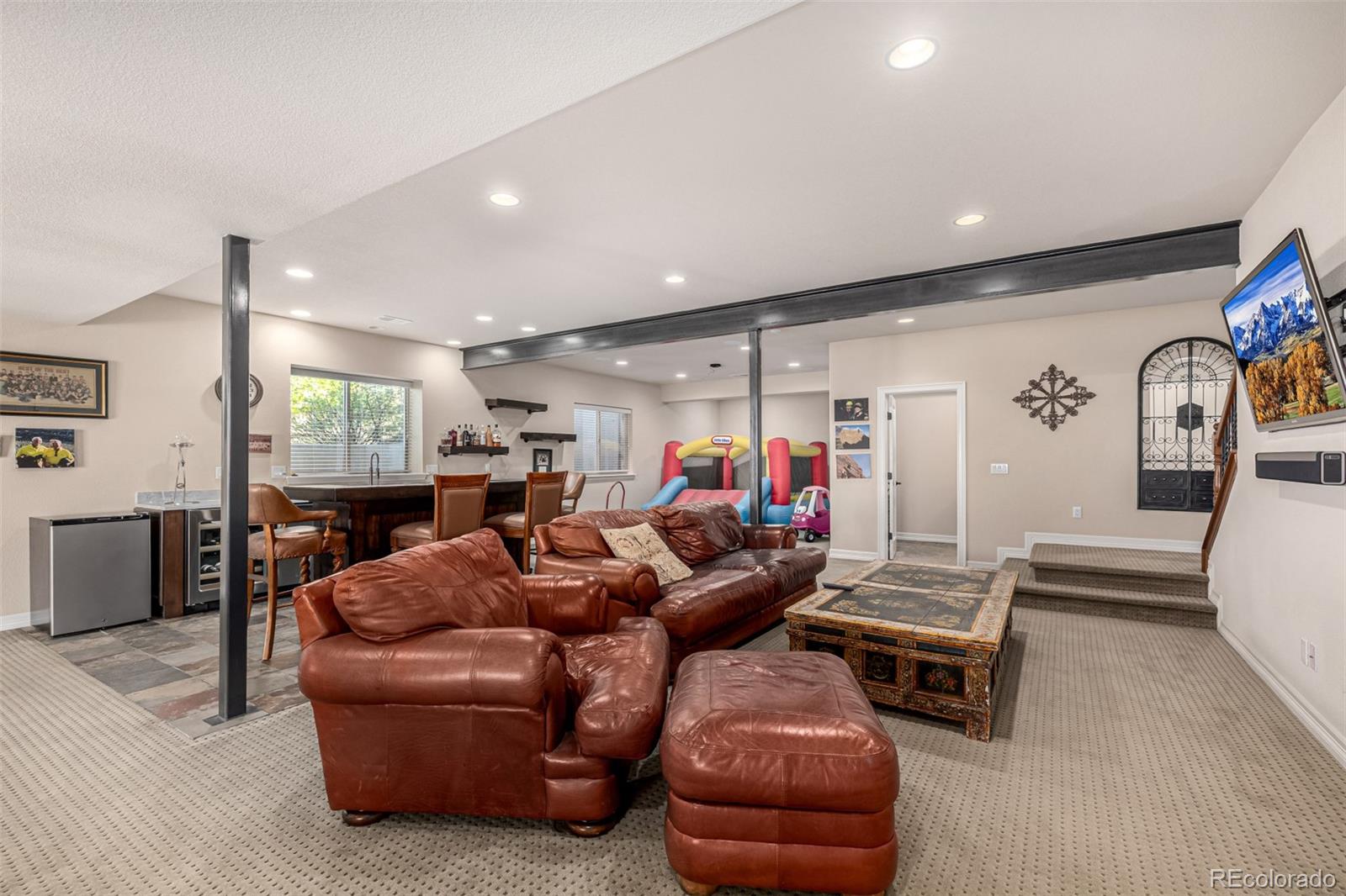 MLS Image #38 for 11857 s saunter lane,parker, Colorado